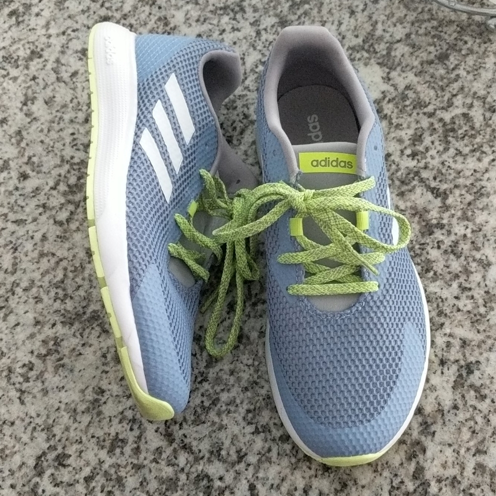 Adidas SOORAJ Women's Running Shoe